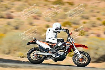 media/Nov-08-2024-Total Control (Fri) [[7e3f4e5a67]]/Group 2/Session 2-1025AM/